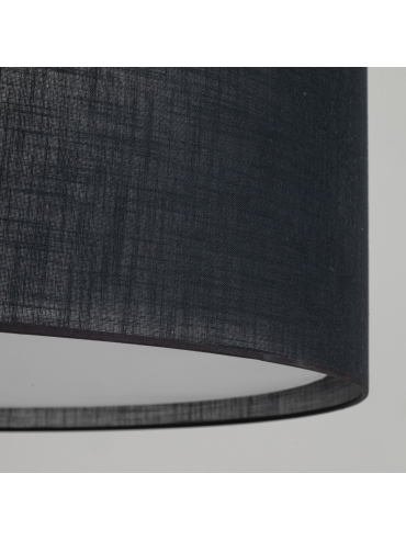 Lampa sufitowa LARGO  11486