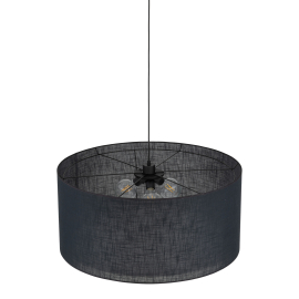 Lampa sufitowa LARGO  11486