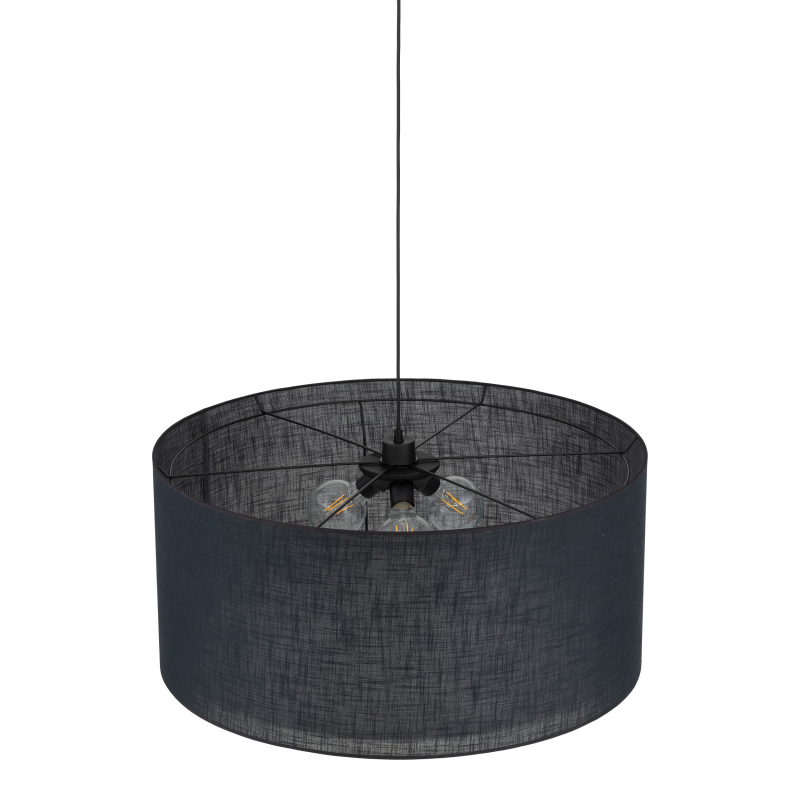 Lampa sufitowa LARGO  11486