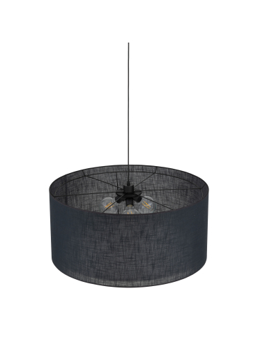 Lampa sufitowa LARGO  11486
