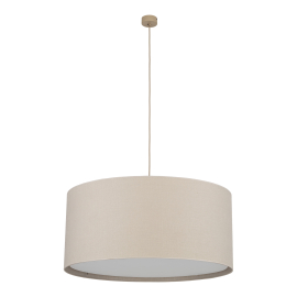 Lampa sufitowa LARGO  11485