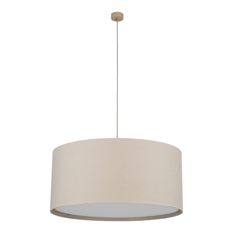 Lampa sufitowa LARGO  11485