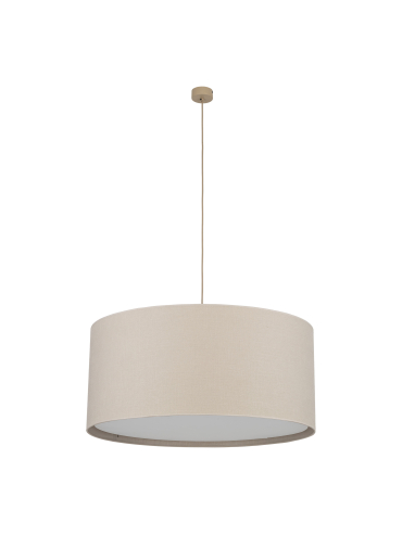 Lampa sufitowa LARGO  11485