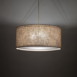 Lampa sufitowa LARGO  11485