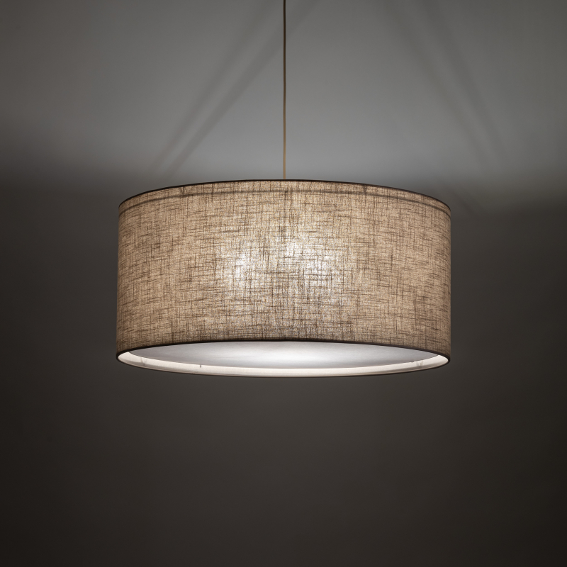 Lampa sufitowa LARGO  11485