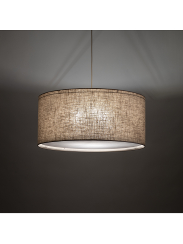 Lampa sufitowa LARGO  11485