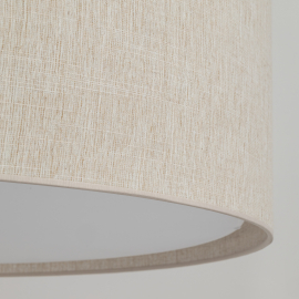 Lampa sufitowa LARGO  11485