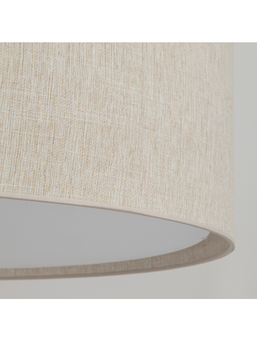 Lampa sufitowa LARGO  11485