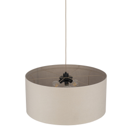 Lampa sufitowa LARGO  11485