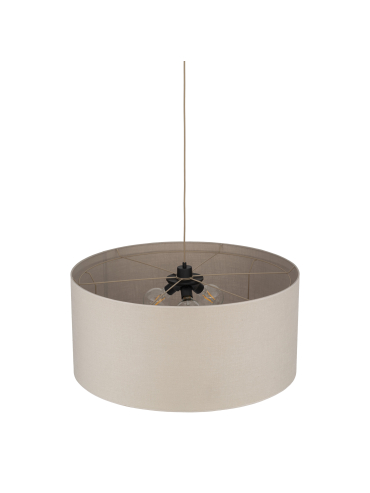 Lampa sufitowa LARGO  11485