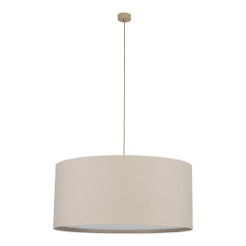 Lampa sufitowa LARGO  11485