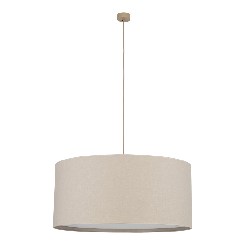 Lampa sufitowa LARGO  11485