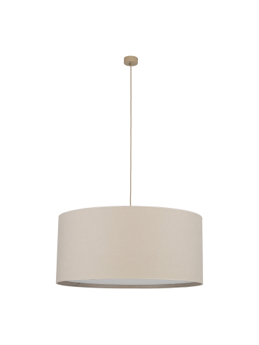 Lampa sufitowa LARGO  11485