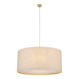 Lampa sufitowa LARGO  11485