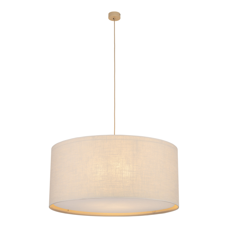Lampa sufitowa LARGO  11485
