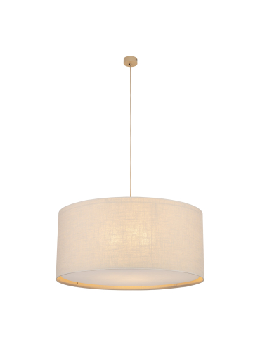Lampa sufitowa LARGO  11485
