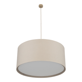 Lampa sufitowa LARGO  11485
