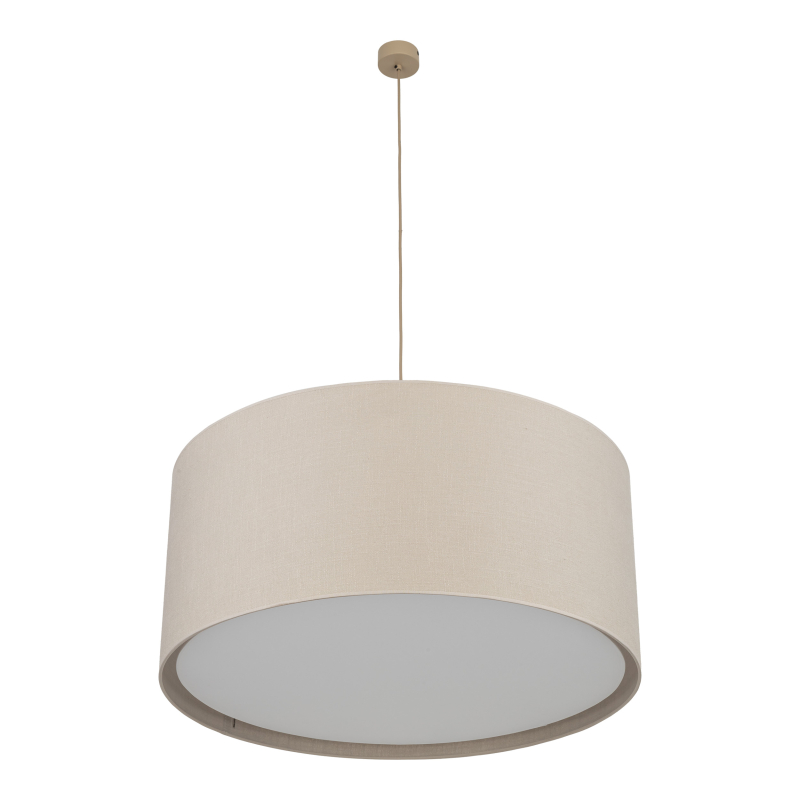 Lampa sufitowa LARGO  11485