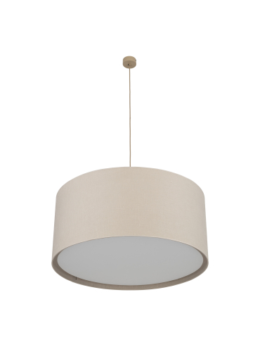 Lampa sufitowa LARGO  11485