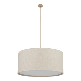 Lampa sufitowa LARGO  11484
