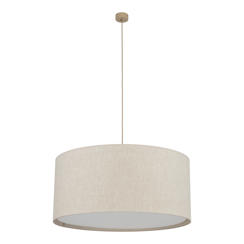 Lampa sufitowa LARGO  11484