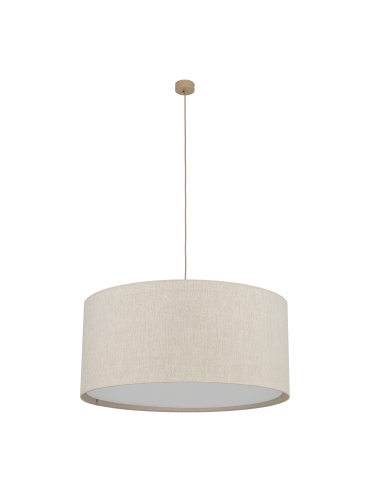Lampa sufitowa LARGO  11484