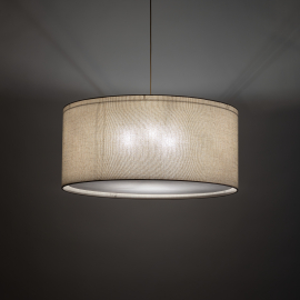 Lampa sufitowa LARGO  11484