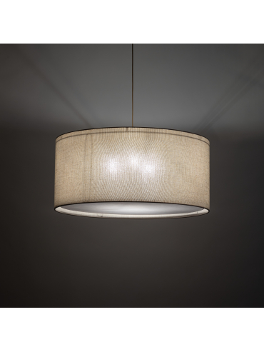 Lampa sufitowa LARGO  11484
