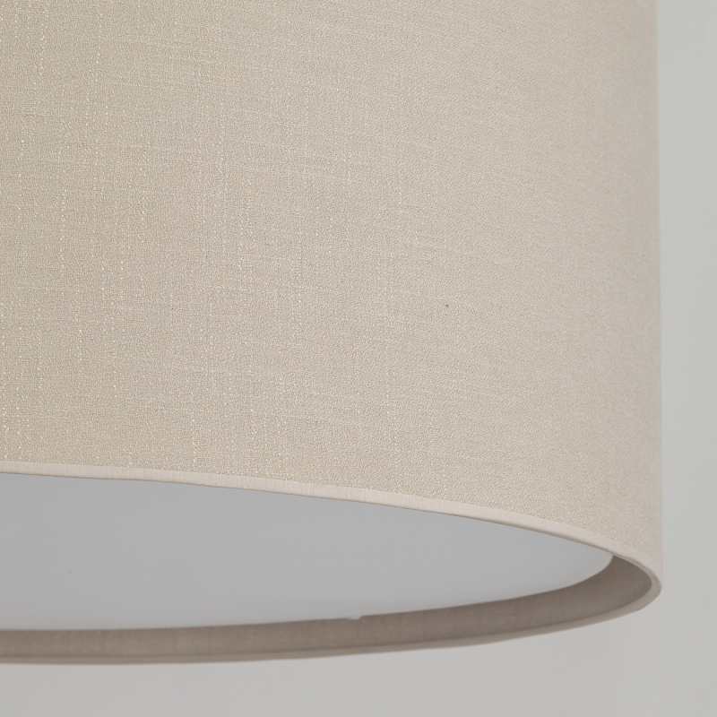 Lampa sufitowa LARGO  11484
