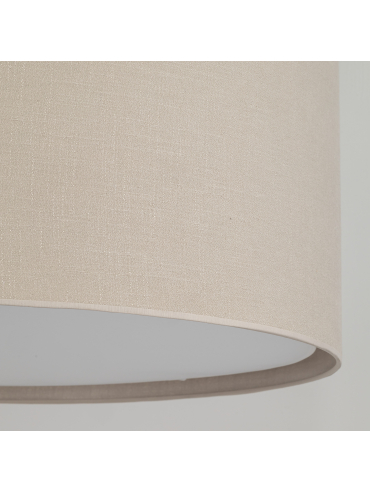 Lampa sufitowa LARGO  11484