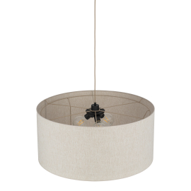 Lampa sufitowa LARGO  11484