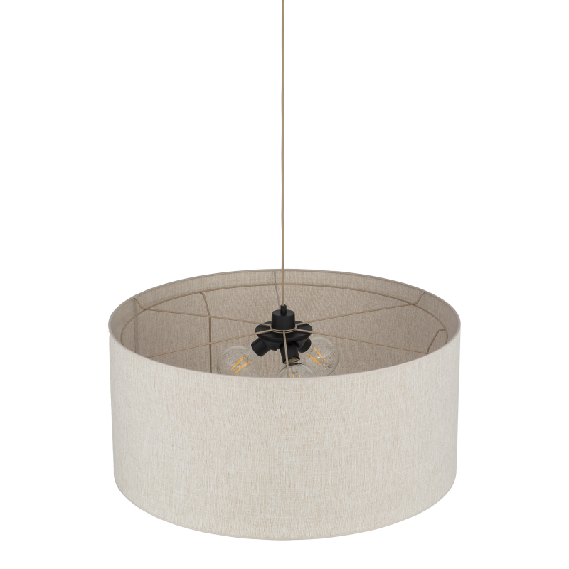 Lampa sufitowa LARGO  11484