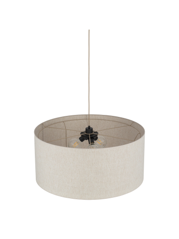 Lampa sufitowa LARGO  11484