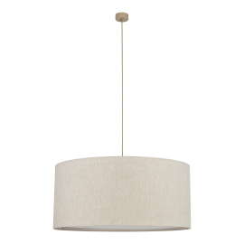 Lampa sufitowa LARGO  11484
