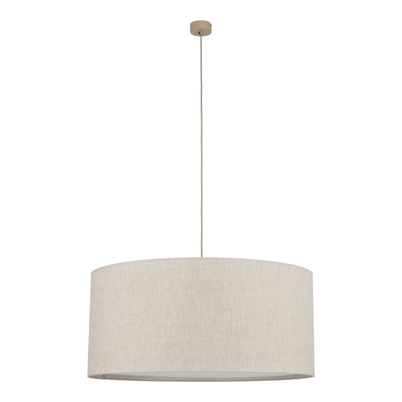 Lampa sufitowa LARGO  11484