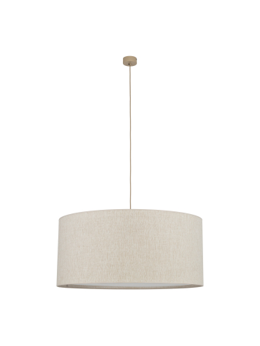 Lampa sufitowa LARGO  11484