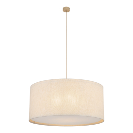 Lampa sufitowa LARGO  11484