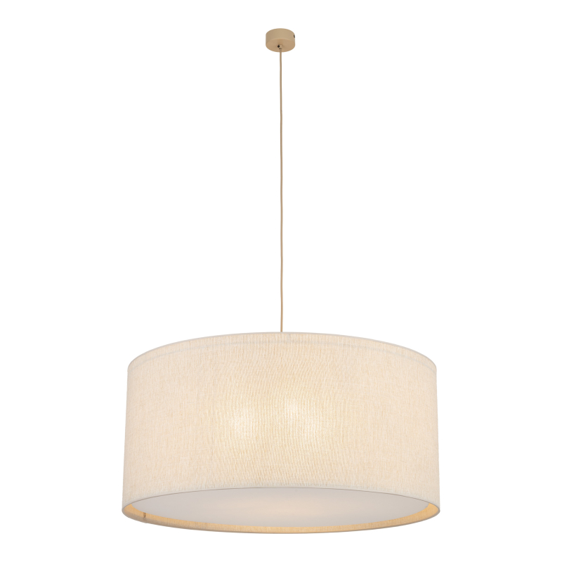 Lampa sufitowa LARGO  11484