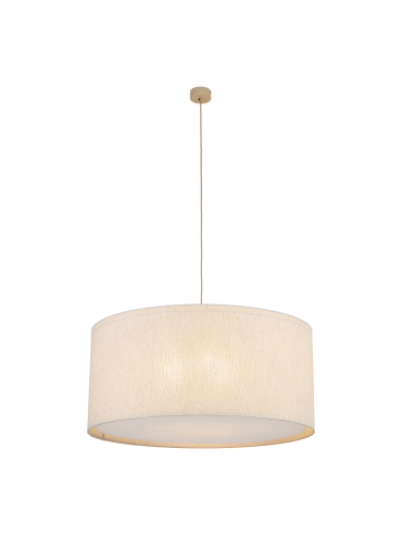 Lampa sufitowa LARGO  11484