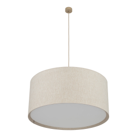Lampa sufitowa LARGO  11484