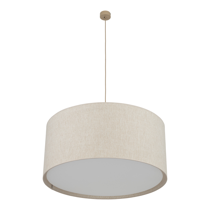 Lampa sufitowa LARGO  11484