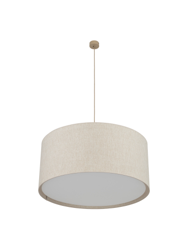 Lampa sufitowa LARGO  11484