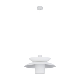 Lampa sufitowa VERADO  11765