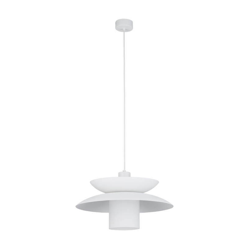 Lampa sufitowa VERADO  11765