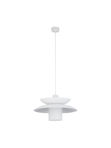 Lampa sufitowa VERADO  11765