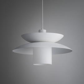 Lampa sufitowa VERADO  11765