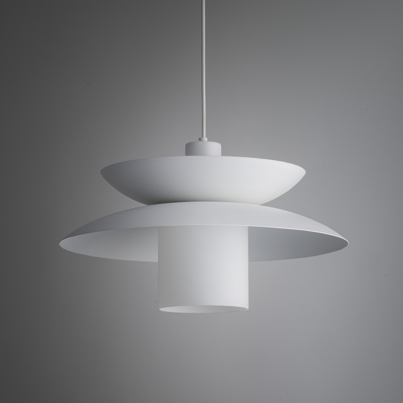 Lampa sufitowa VERADO  11765