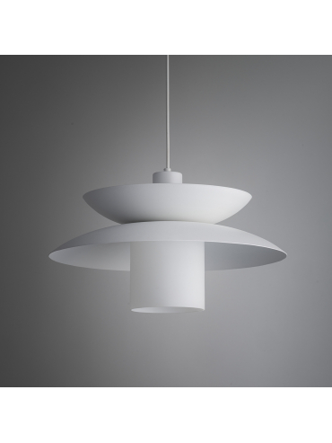 Lampa sufitowa VERADO  11765