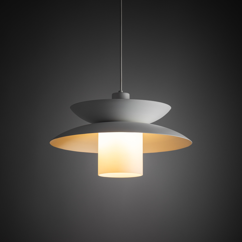 Lampa sufitowa VERADO  11765