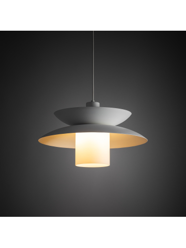 Lampa sufitowa VERADO  11765